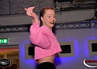 ABFH3248 a-dance-for-life-26-01-20